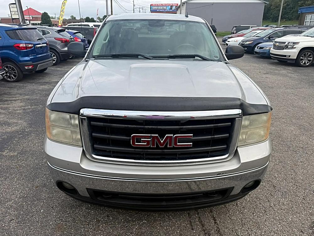 gmc sierra 1500 2008 2GTEK19J581306841 image gmc sierra 1500 2008 2GTEK19J581306841 image